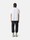 undefined 2100026 ORGANIC COTTON JERSEY 'FISSATO' EFFECT、写真  5