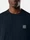 2100026 ORGANIC COTTON JERSEY 'FISSATO' EFFECT, photo 3