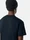2100026 ORGANIC COTTON JERSEY 'FISSATO' EFFECT, photo 4