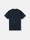 undefined 2100026 ORGANIC COTTON JERSEY 'FISSATO' EFFECT, photo  6