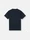 2100026 ORGANIC COTTON JERSEY 'FISSATO' EFFECT, photo 6