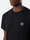 2100026 ORGANIC COTTON JERSEY 'FISSATO' EFFECT, foto 3