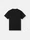2100026 ORGANIC COTTON JERSEY 'FISSATO' EFFECT, foto 6