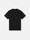 undefined 2100026 ORGANIC COTTON JERSEY 'FISSATO' EFFECT, photo  6