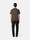 undefined 2100026 ORGANIC COTTON JERSEY 'FISSATO' EFFECT、写真  5