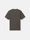 2100026 ORGANIC COTTON JERSEY 'FISSATO' EFFECT, photo 6