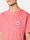 2100026 ORGANIC COTTON JERSEY 'FISSATO' EFFECT, photo 3