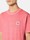 undefined 2100026 ORGANIC COTTON JERSEY 'FISSATO' EFFECT、写真  3