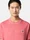 2100026 ORGANIC COTTON JERSEY 'FISSATO' EFFECT, photo 4