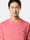 undefined 2100026 ORGANIC COTTON JERSEY 'FISSATO' EFFECT、写真  4