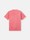undefined 2100026 ORGANIC COTTON JERSEY 'FISSATO' EFFECT、写真  6