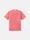 2100026 ORGANIC COTTON JERSEY 'FISSATO' EFFECT, photo 1