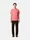 2100026 ORGANIC COTTON JERSEY 'FISSATO' EFFECT, photo 2