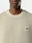 2100026 ORGANIC COTTON JERSEY 'FISSATO' EFFECT, photo 3