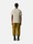 undefined 2100026 ORGANIC COTTON JERSEY 'FISSATO' EFFECT Arena Stone Island