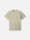 undefined 2100026 ORGANIC COTTON JERSEY 'FISSATO' EFFECT Arena Stone Island