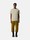 undefined 2100026 ORGANIC COTTON JERSEY 'FISSATO' EFFECT Arena Stone Island