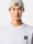 undefined 2100027 60/2 COTTON JERSEY, photo  3