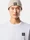 2100027 60/2 COTTON JERSEY, photo 3