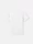 2100027 60/2 COTTON JERSEY, photo 6
