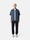 undefined 2100027 60/2 COTTON JERSEY, photo  2