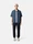 2100027 60/2 COTTON JERSEY, photo 2