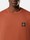 undefined 2100027 60/2 COTTON JERSEY, foto  3