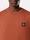 2100027 60/2 COTTON JERSEY, photo 3