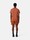 undefined 2100027 60/2 COTTON JERSEY Brick Red Stone Island