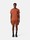 undefined 2100027 60/2 COTTON JERSEY Mattone Stone Island