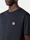2100027 60/2 COTTON JERSEY, photo 3
