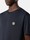 undefined 2100027 60/2 COTTON JERSEY、写真  3