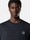 undefined 2100027 60/2 COTTON JERSEY Темно-синий Stone Island