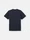 2100027 60/2 COTTON JERSEY, foto 6