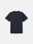 undefined 2100027 60/2 COTTON JERSEY, photo  6