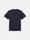undefined 2100027 60/2 COTTON JERSEY、写真  6