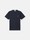 undefined 2100027 60/2 COTTON JERSEY, photo  1