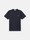 undefined 2100027 60/2 COTTON JERSEY、写真  1