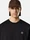 2100027 60/2 COTTON JERSEY, photo 4