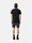 2100027 60/2 COTTON JERSEY, photo 5