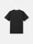 2100027 60/2 COTTON JERSEY, foto 6