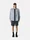2100027 60/2 COTTON JERSEY, photo 2