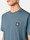 undefined 2100027 60/2 COTTON JERSEY, Foto  3