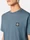 2100027 60/2 COTTON JERSEY, foto 3