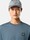 undefined 2100027 60/2 COTTON JERSEY, Foto  4