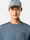 2100027 60/2 COTTON JERSEY, photo 4