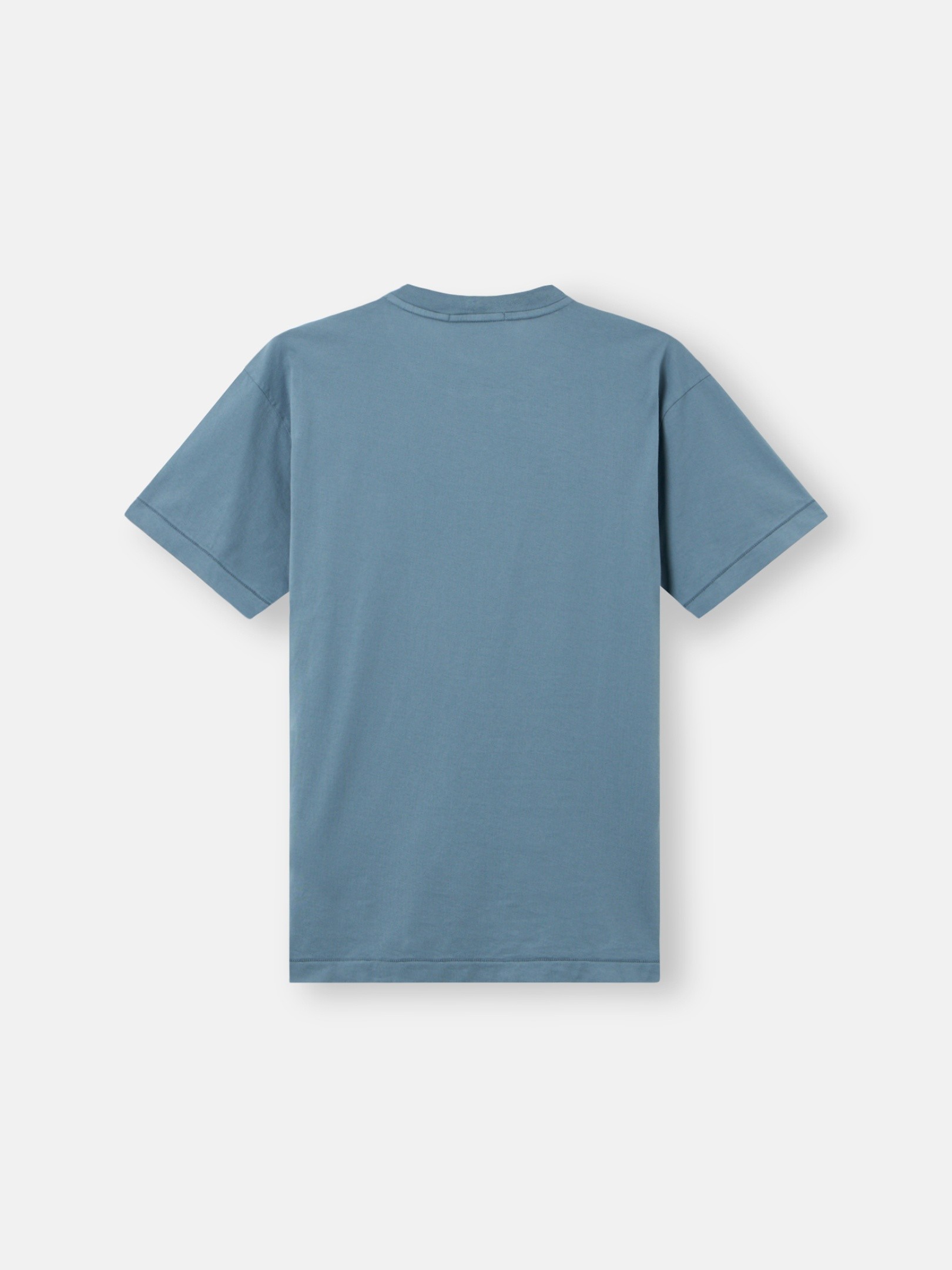 Men's short & long sleeve polos and T-shirts | Stone Island US