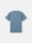 undefined 2100027 60/2 COTTON JERSEY, Foto  6