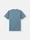 2100027 60/2 COTTON JERSEY, photo 6