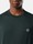 undefined 2100027 60/2 COTTON JERSEY、写真  3